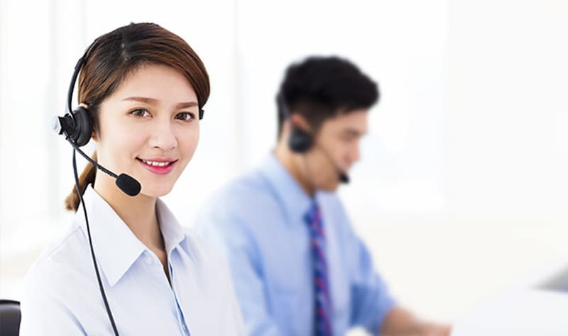 Việc cung cấp thông tin chính chủ để bet thủ có thể nạp rút nhanh chóng