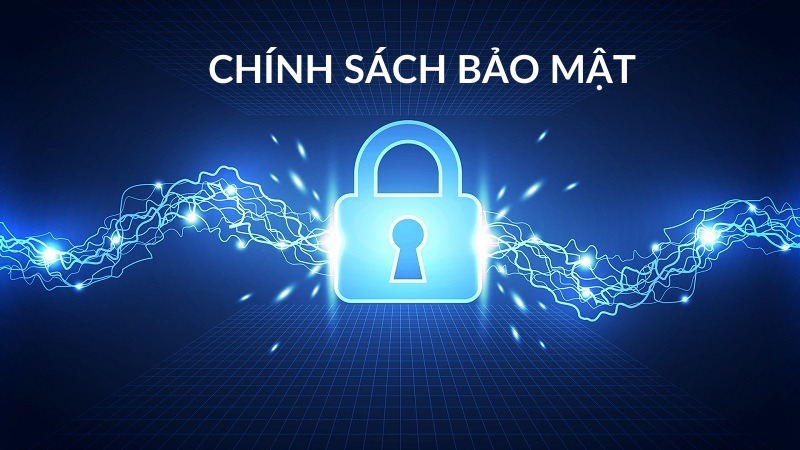 Đánh giá về chính sách bảo mật Fb88