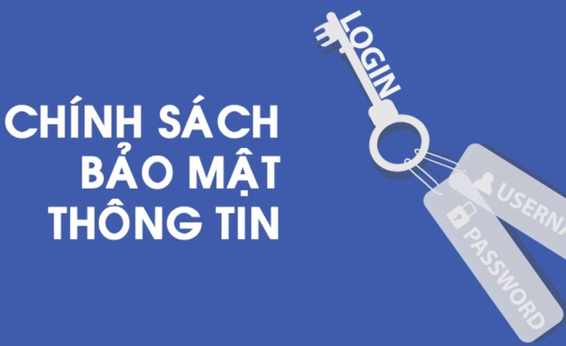 Những thông tin mà phía nhà cái có quyền thu thập từ khách hàng