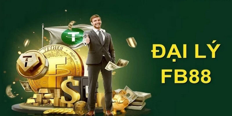 Được hưởng nhiều hoa hồng và ưu đãi từ nhà cái