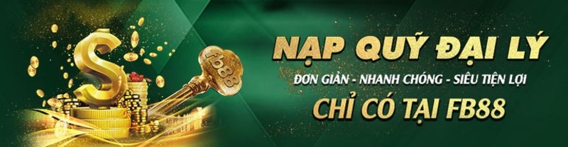 Trở thành đại lý đòi hỏi tuân thủ một số nghĩa vụ cụ thể