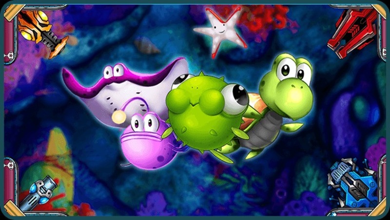 Đảm bảo an ninh thông tin cho người chơi