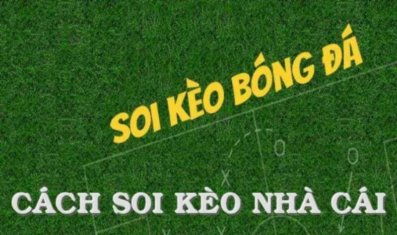 Soi kèo Fb88 
