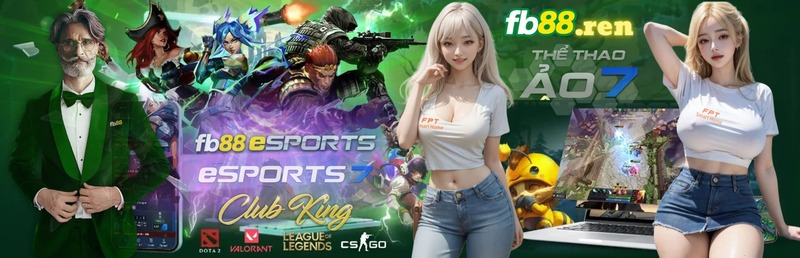 Điểm Đáng Chú Ý Về Chúng Tôi