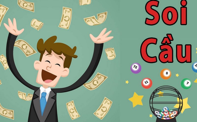 Hướng dẫn tham gia chơi xổ số trên Fb88