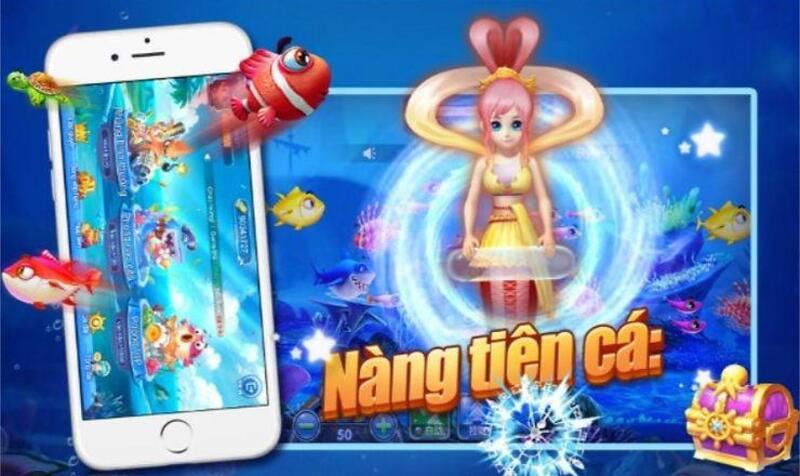 Tại sao Bắn Cá Hồng Bao cuốn hút người chơi?