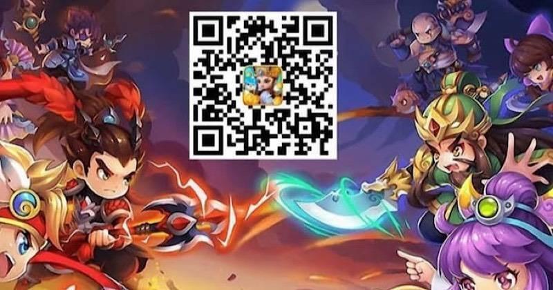 Những chú cá xuất hiện hàng loạt chính là cơ hội để bạn ăn điểm