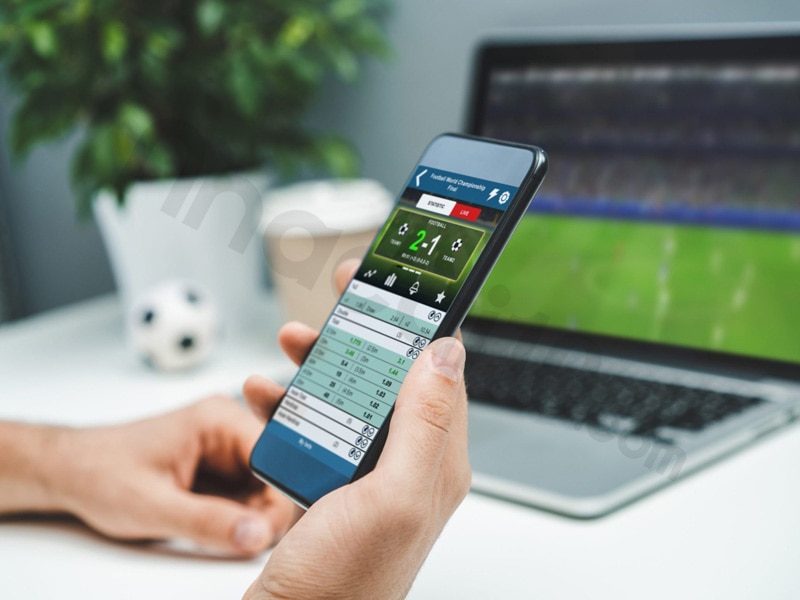 Bí kíp soi cầu bóng đá Fb88 dựa vào thời điểm nhà cái ra kèo