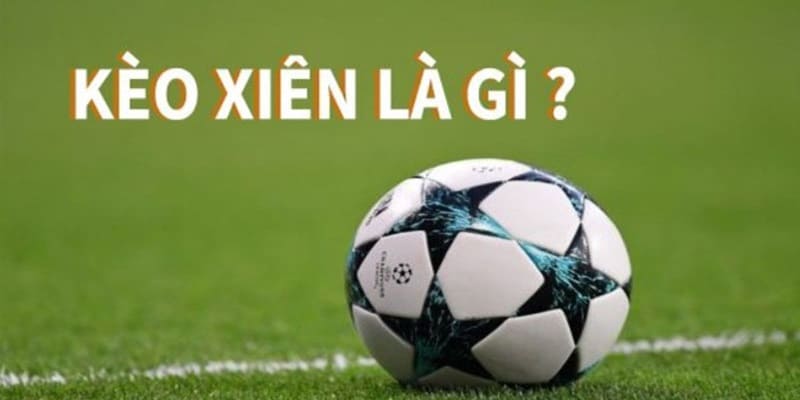 Fb88 chia sẻ cách tính kèo cược xiên